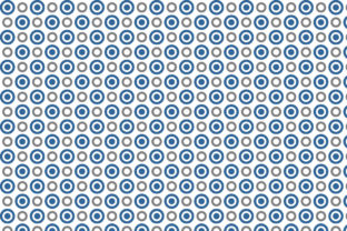 Abstract Vector Pattern Design for Real Projects
