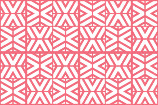 Block Stripes: The Simple Digital Pattern Powering Design, Tech, and Everyday Life