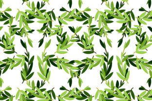 Classic Floral Beautiful Repeat Pattern: Timeless Design Meets Modern Creative Workflow
