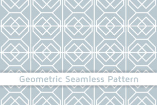 Pattern Geometric Color: A Strategic Asset for Visual Clarity and Intentional Design